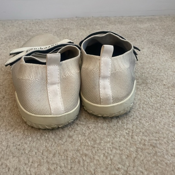 Notorious Lift - Picture 4 of 5